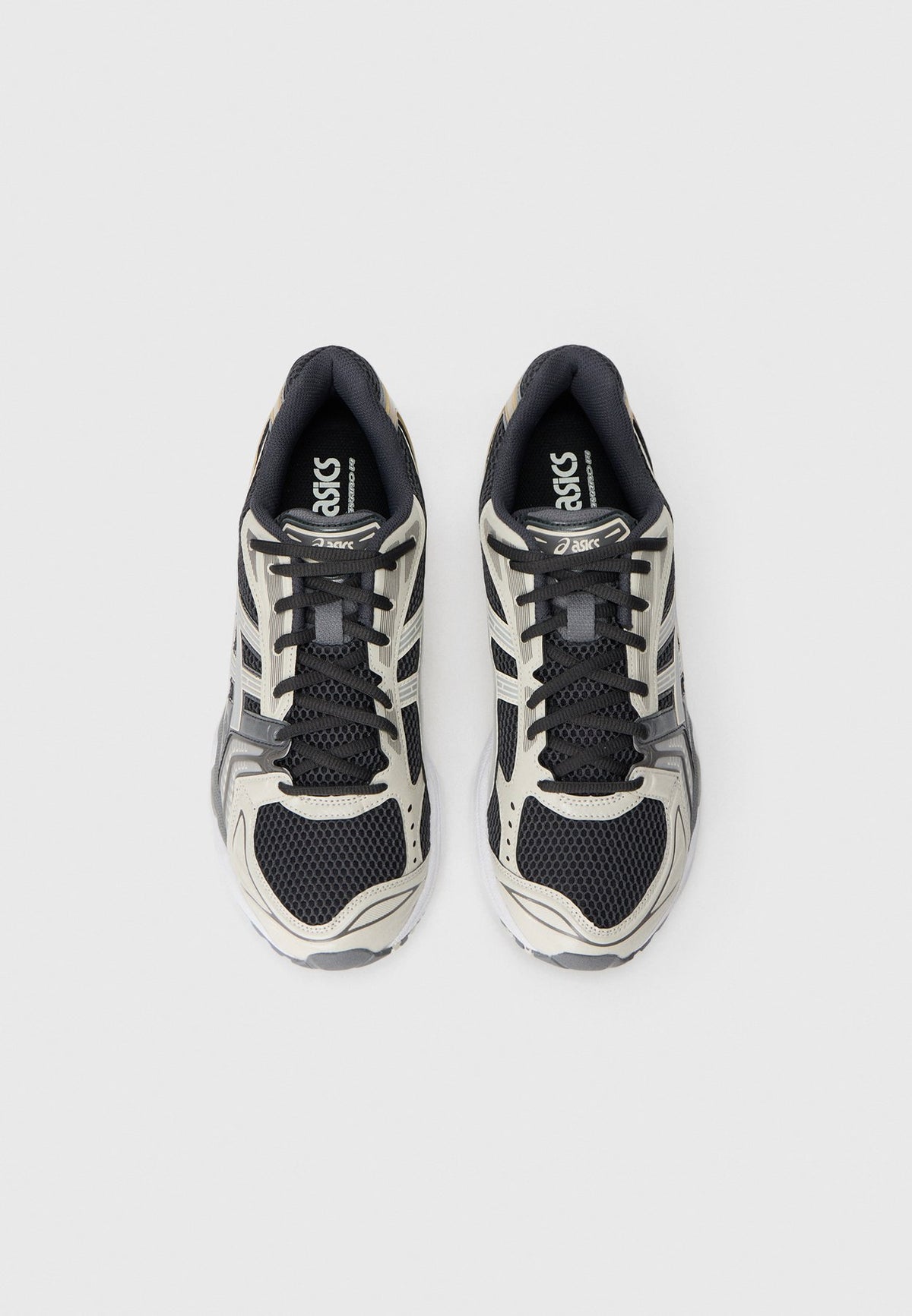 ASICS SportStyleGEL-KAYANO 14 UNISEX - Low-Top-Sneaker
