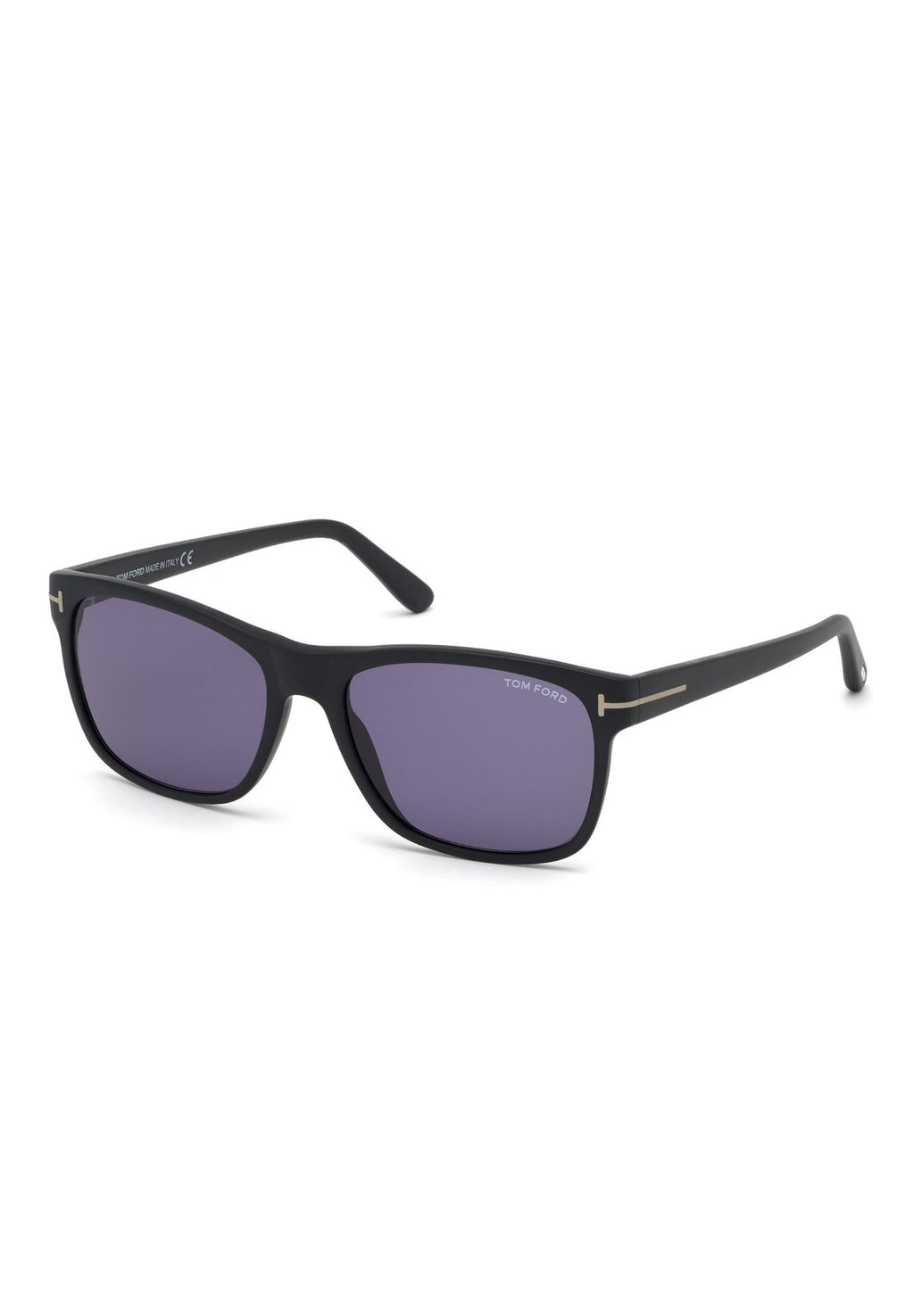 Tom FordGEOMETRISCHE FORM - Sonnenbrille
