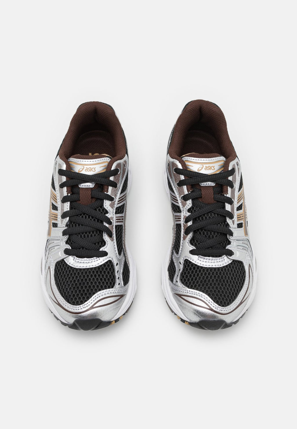 ASICS SportStyleGEL-KAYANO 14 UNISEX - Sneaker low