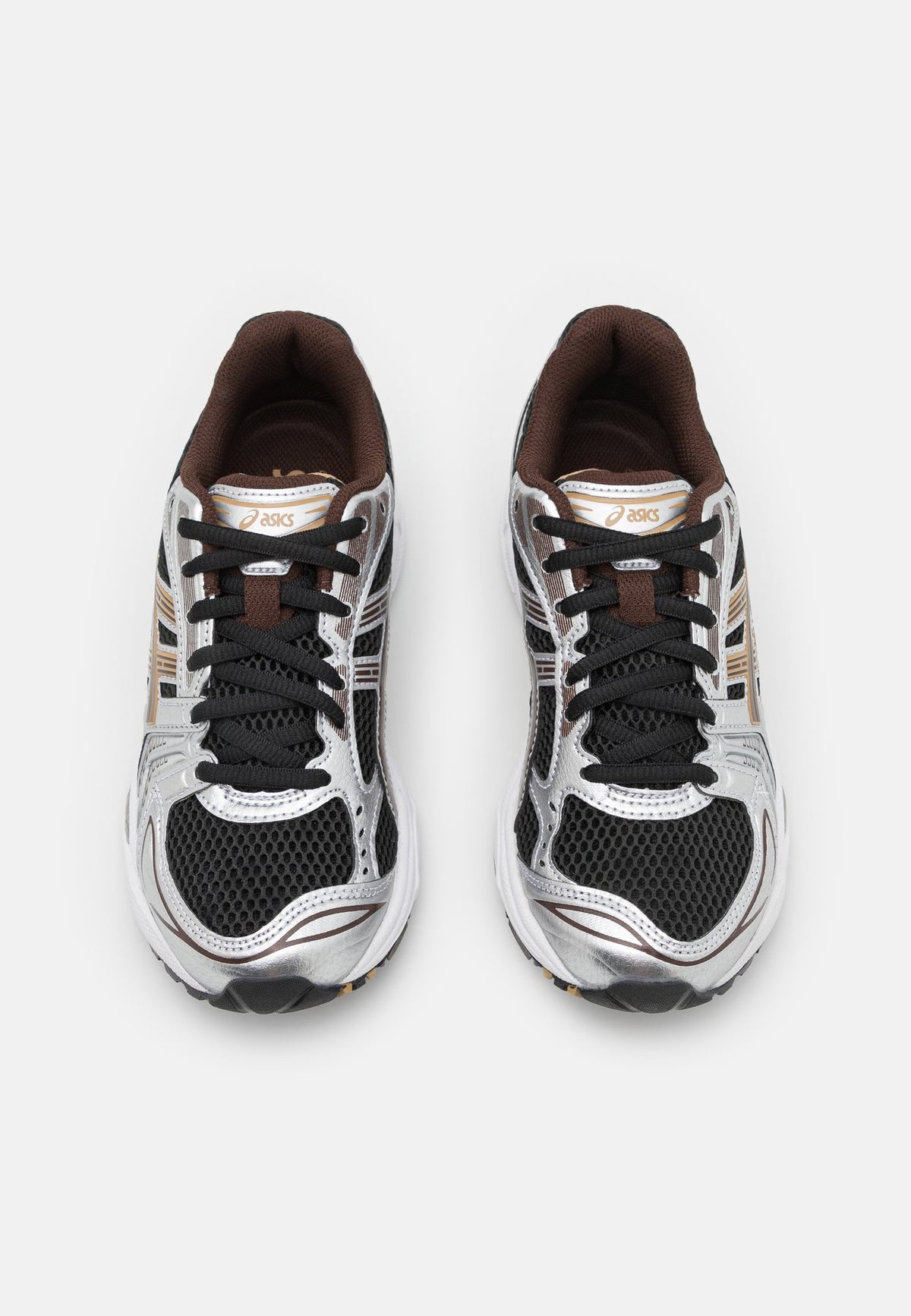 ASICS SportStyleGEL-KAYANO 14 UNISEX - Sneaker low