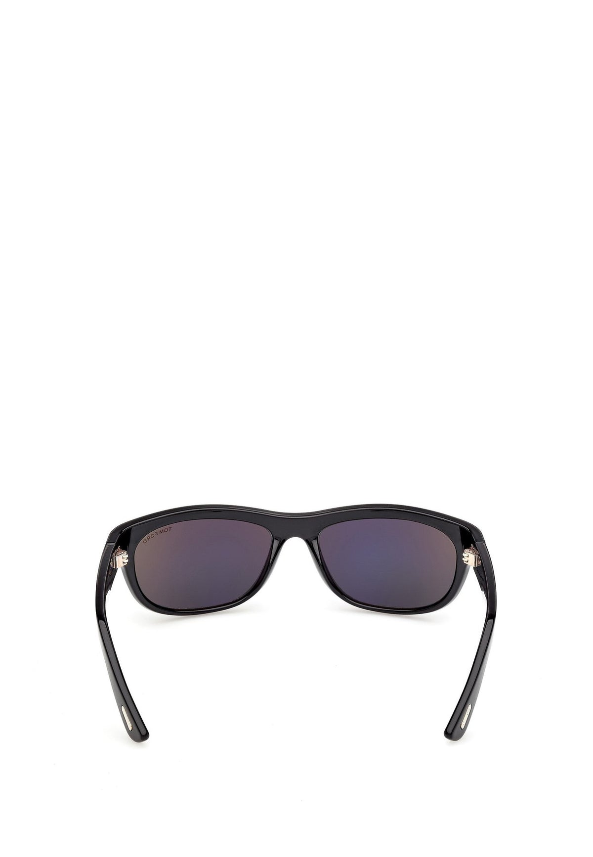 Tom FordANDERS - Sonnenbrille