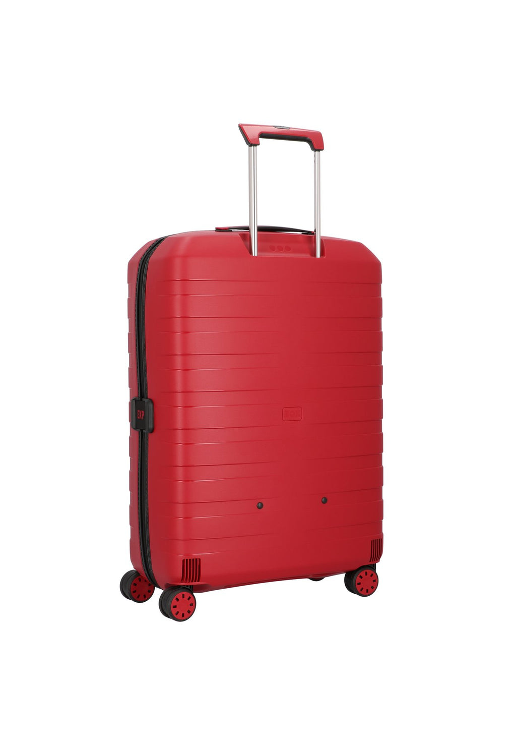 RV RoncatoBOX 4.0 69 cm - Trolley