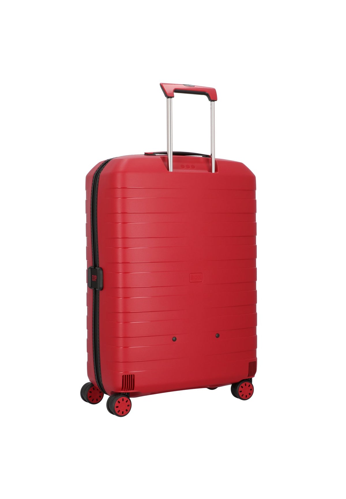 RV RoncatoBOX 4.0 69 cm - Trolley