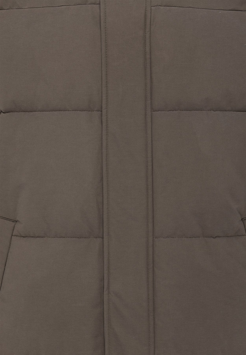 DreiMasterDREIMASTER COAT - Wintermantel