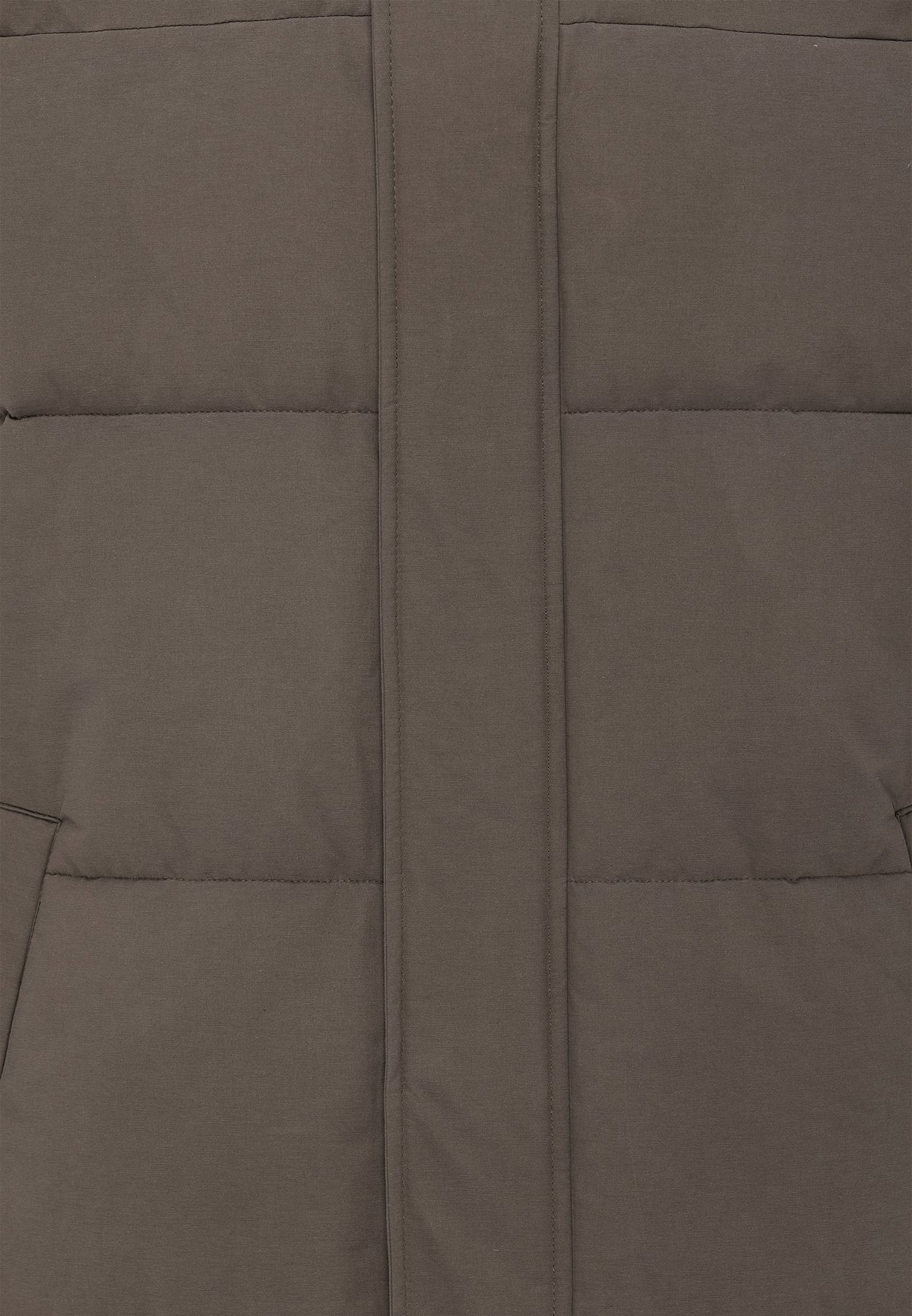 DreiMasterDREIMASTER COAT - Wintermantel