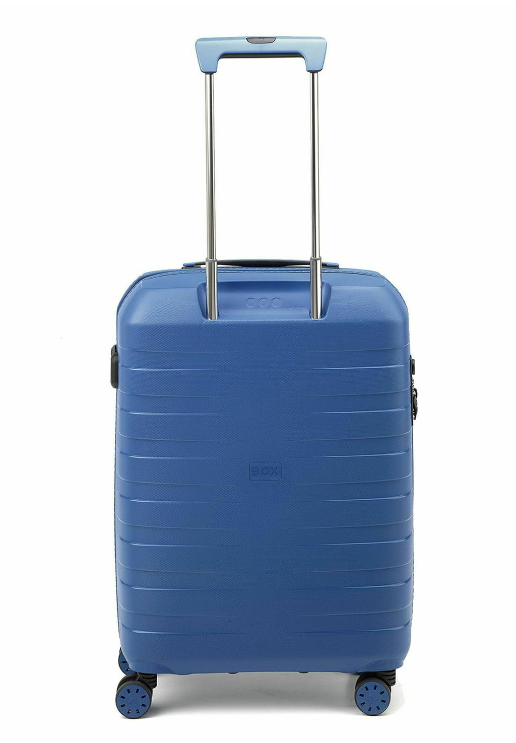 RV RoncatoBOX SPORT 55 cm - Trolley