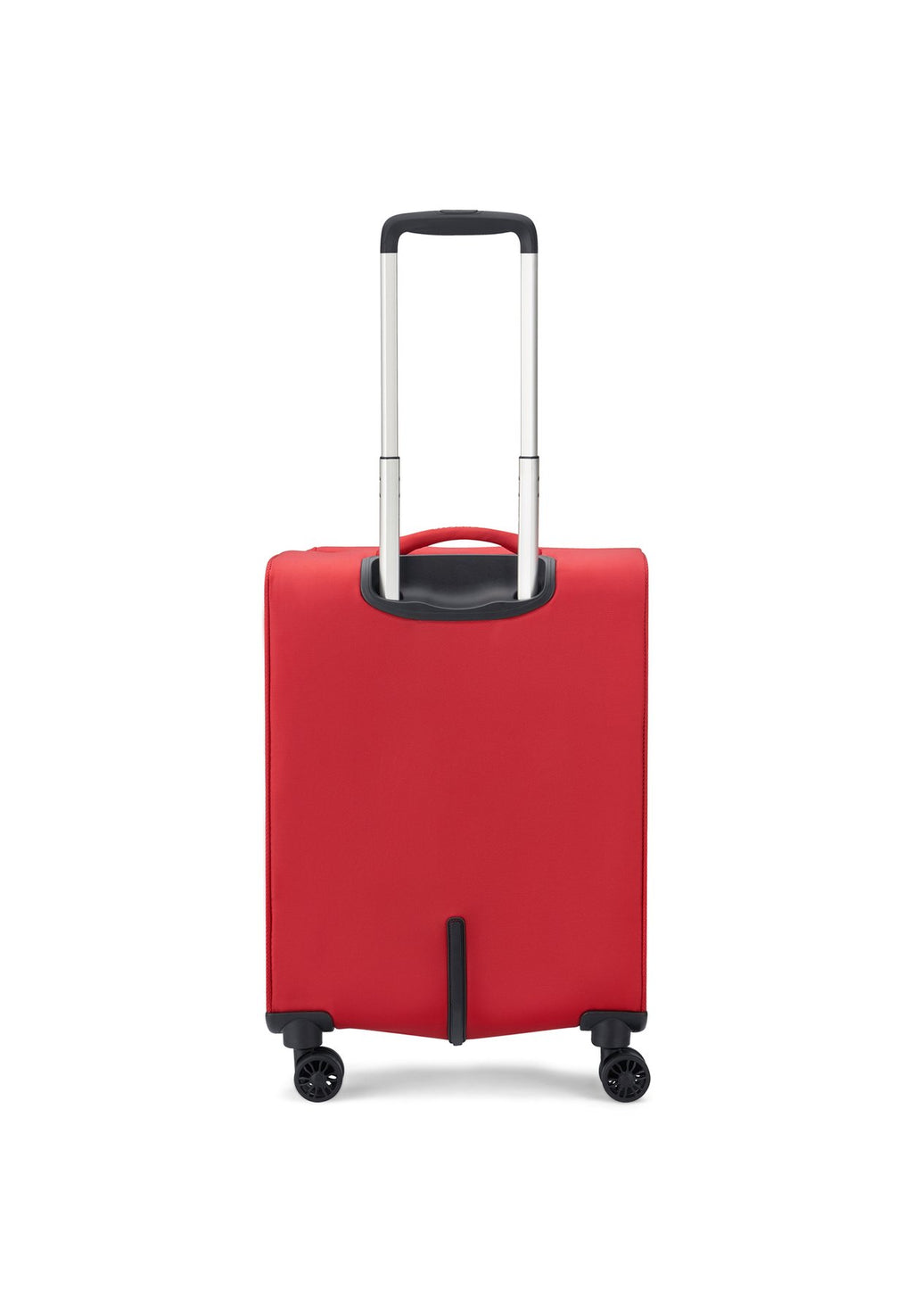 RV RoncatoJOY TROLLEY BAGAGLIO A MANO 55 CM - Trolley