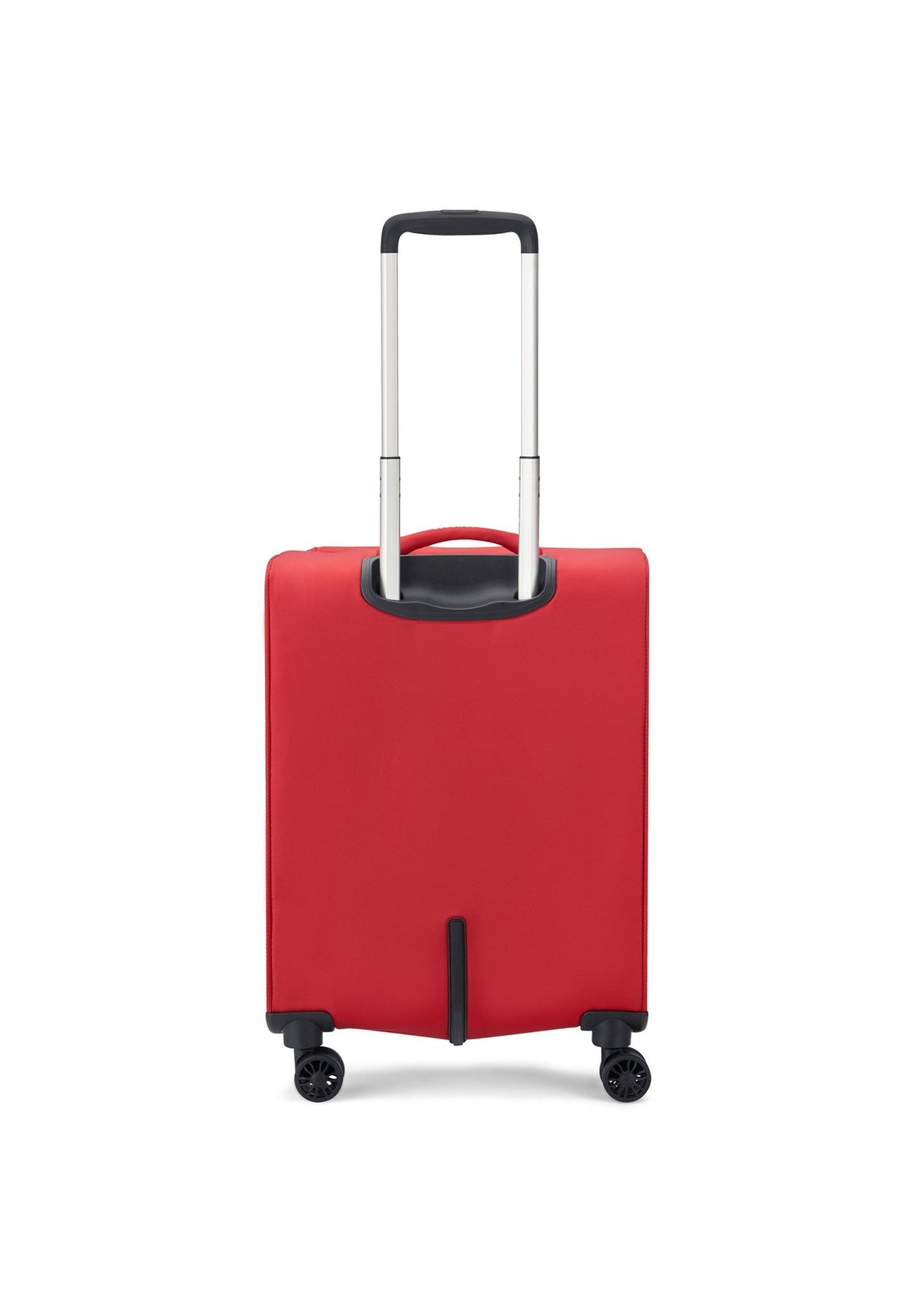 RV RoncatoJOY TROLLEY BAGAGLIO A MANO 55 CM - Trolley