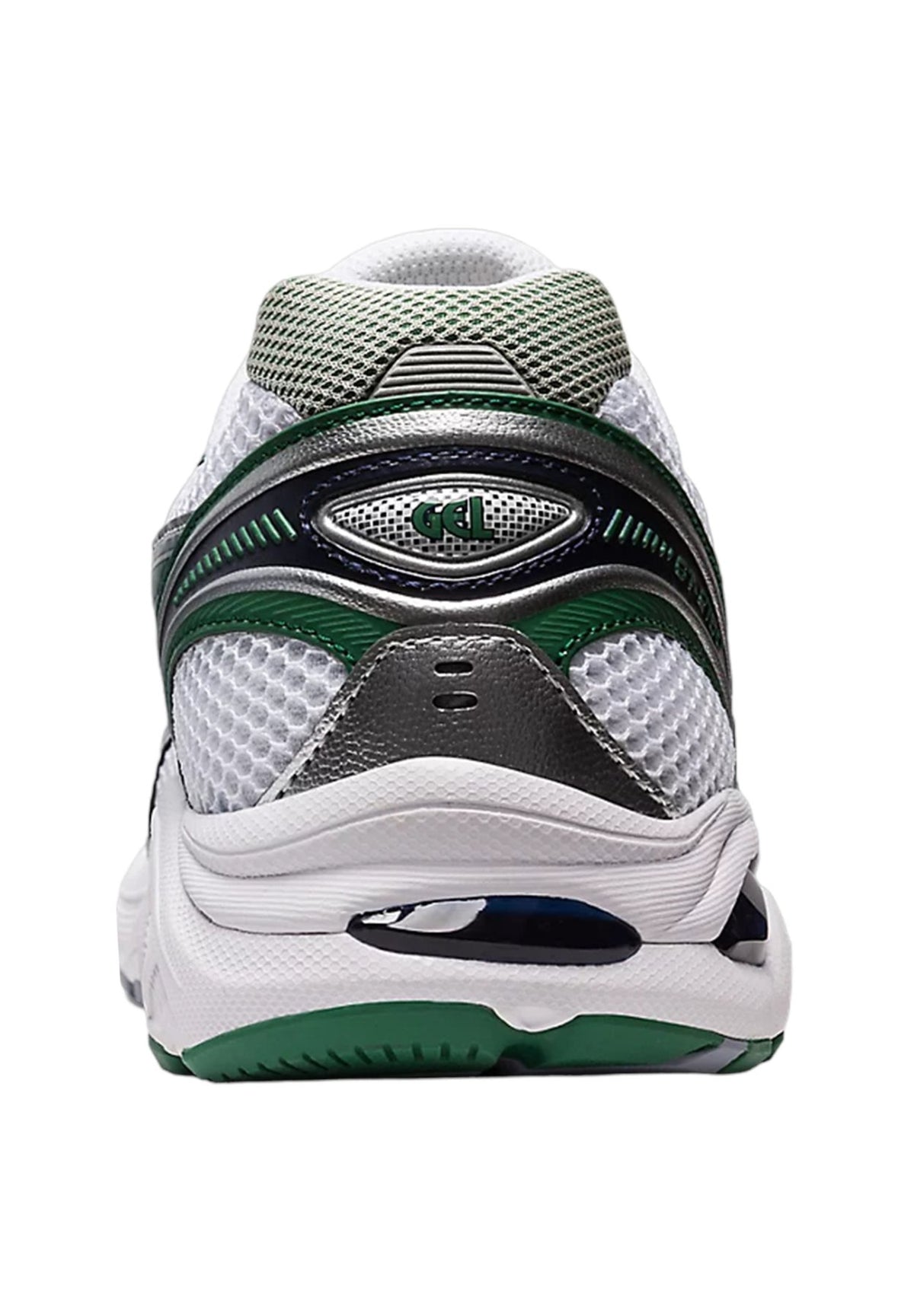 ASICS SportStyleGT 2160 UNIS UNISEX - Low-Top-Sneaker