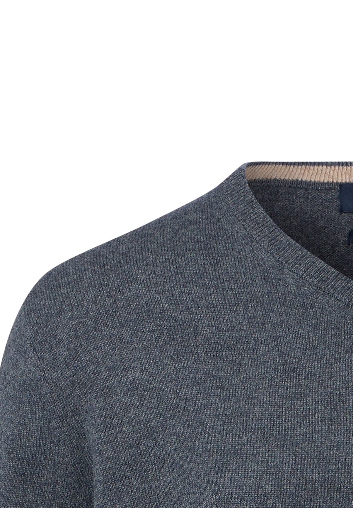 Andrew JamesANDREW JAMES STRICKPULLOVER - Strickpullover