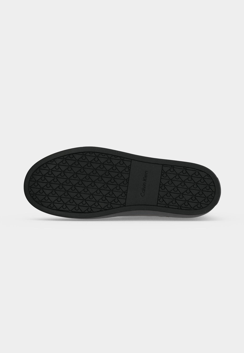 Calvin KleinStiefelette