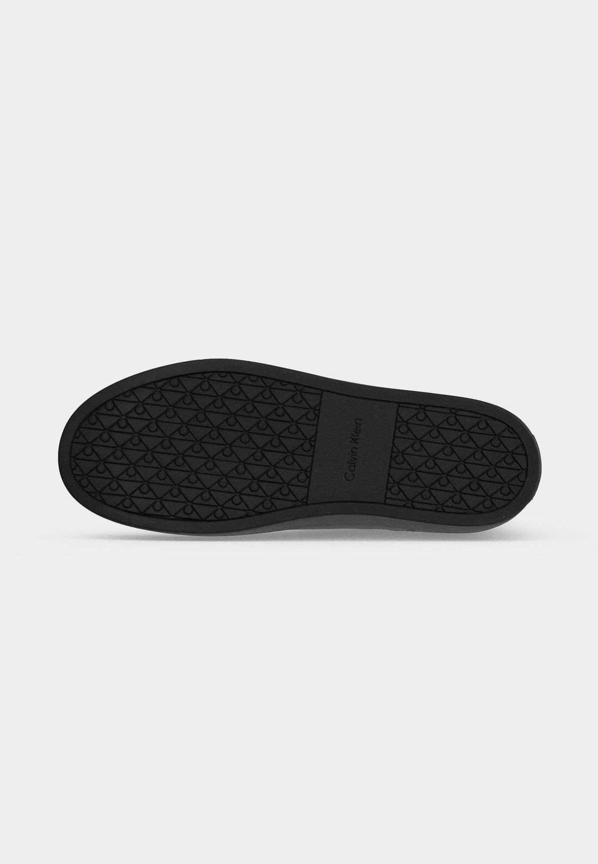 Calvin KleinStiefelette