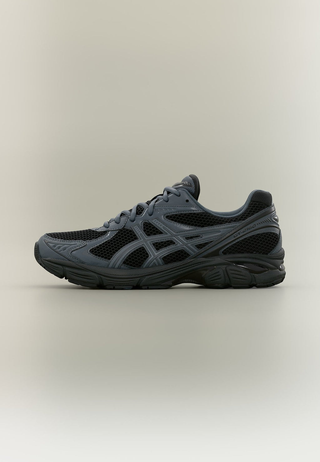 ASICS SportStyleGT 2160 UNIS UNISEX - Low-Top-Sneaker
