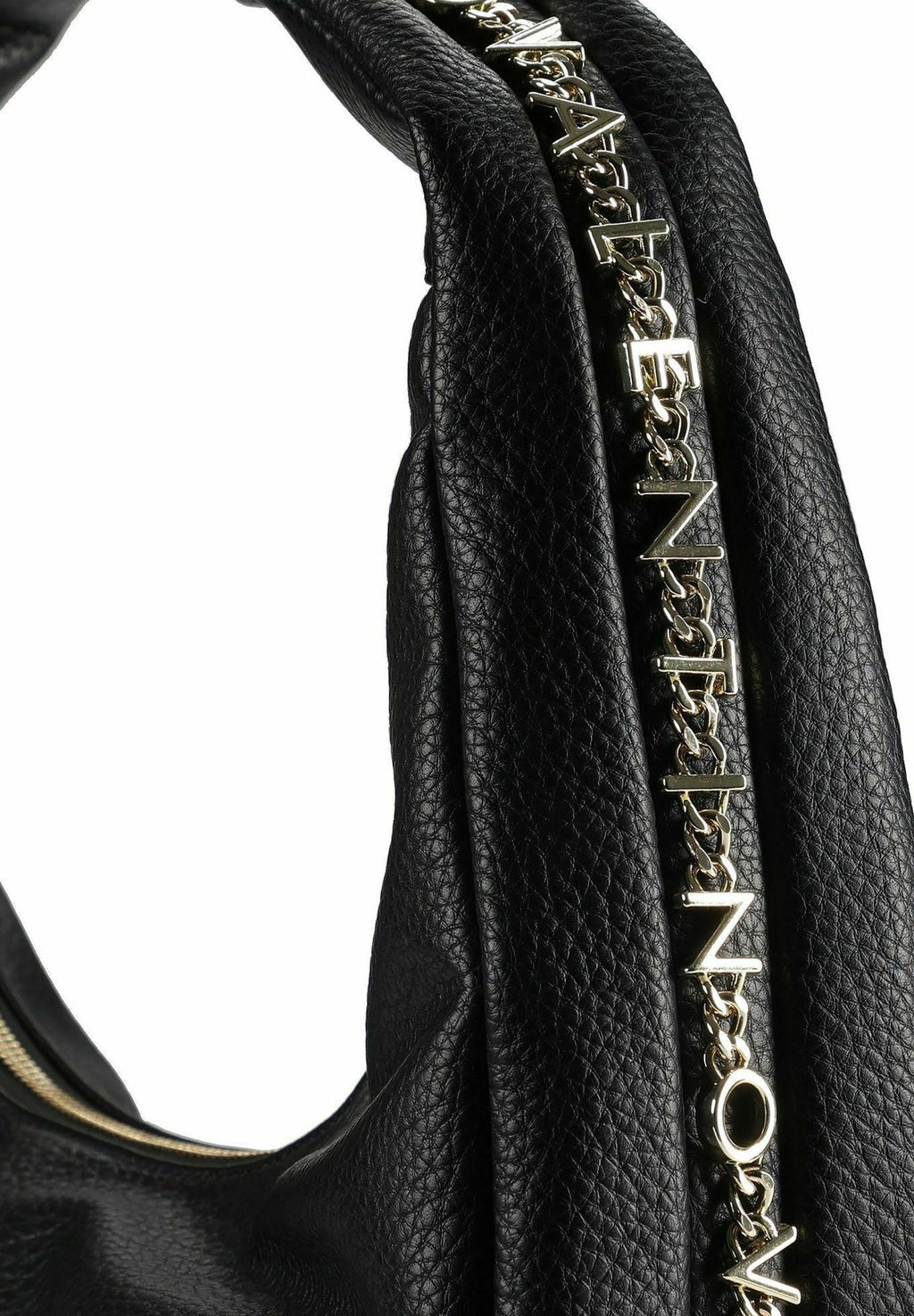 ValentinoHARMONIA SCHULTER - Shopping Bag