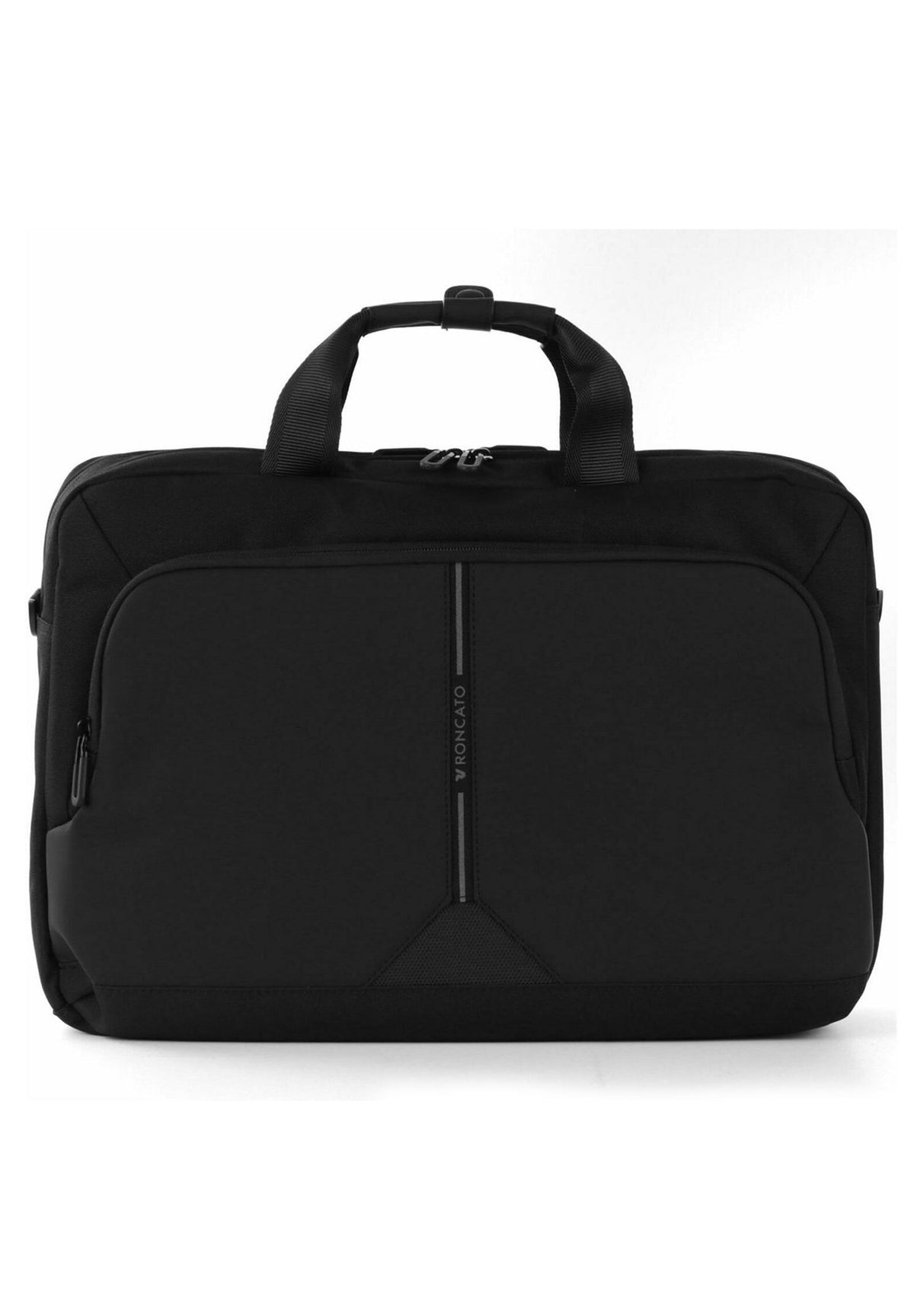 RV RoncatoCLAYTON BORSA PORTA COMPUTER - Aktentasche