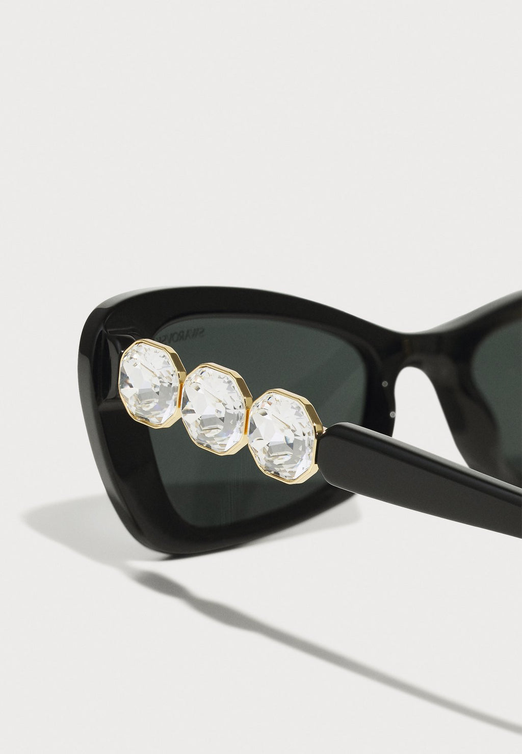 SwarovskiSonnenbrille