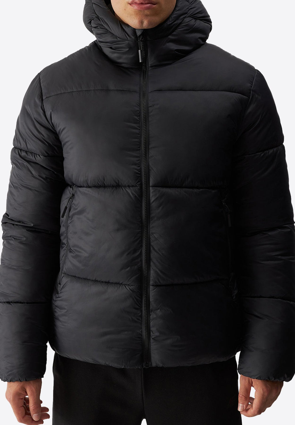 4FWinterjacke