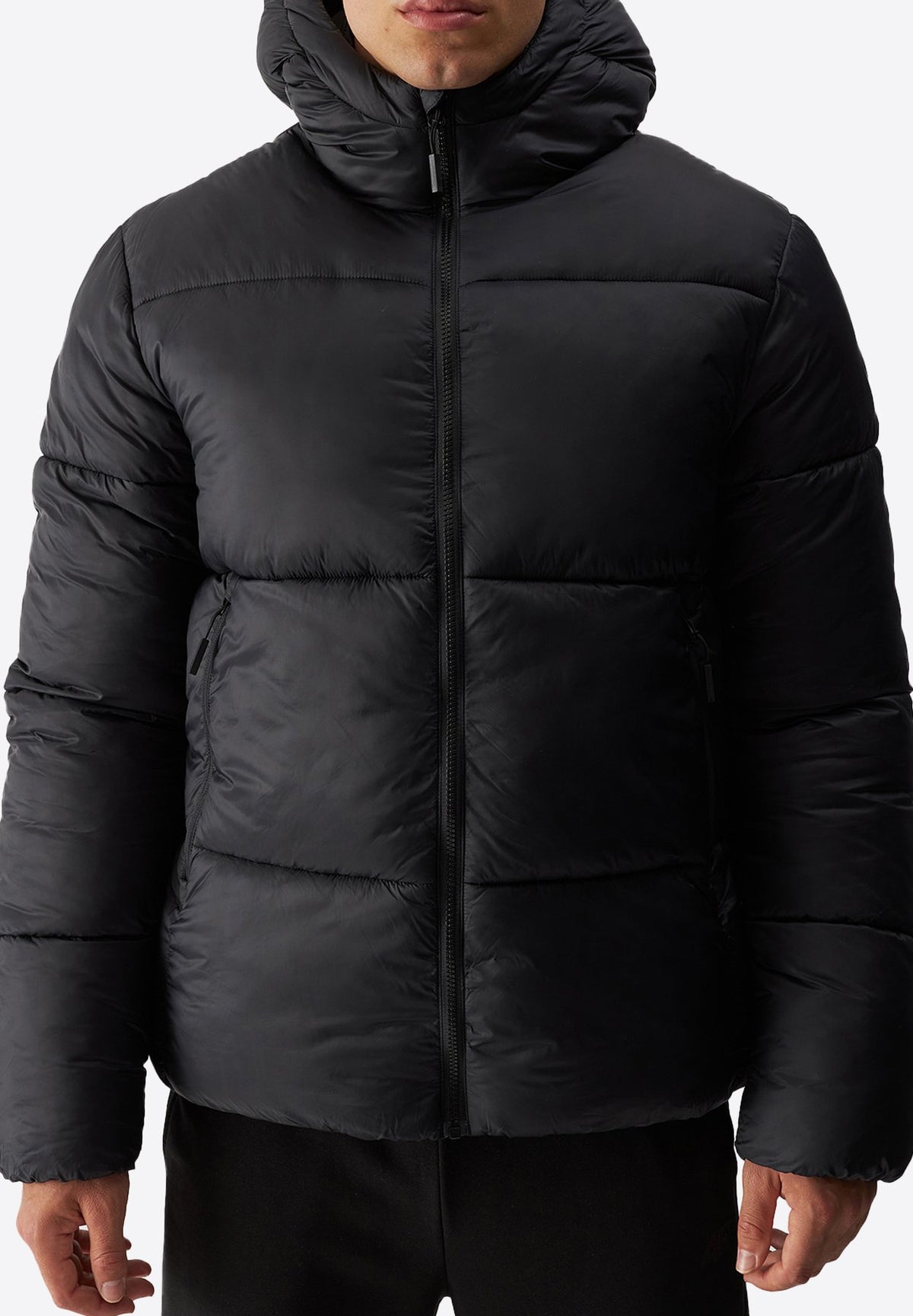 4FWinterjacke