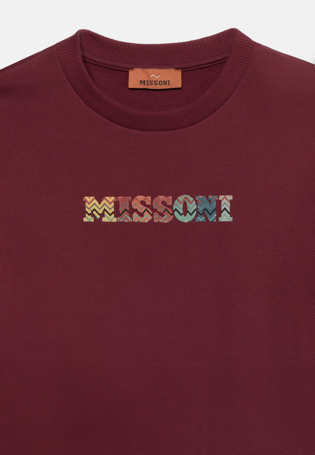MissoniUNISEX - Sweatshirt