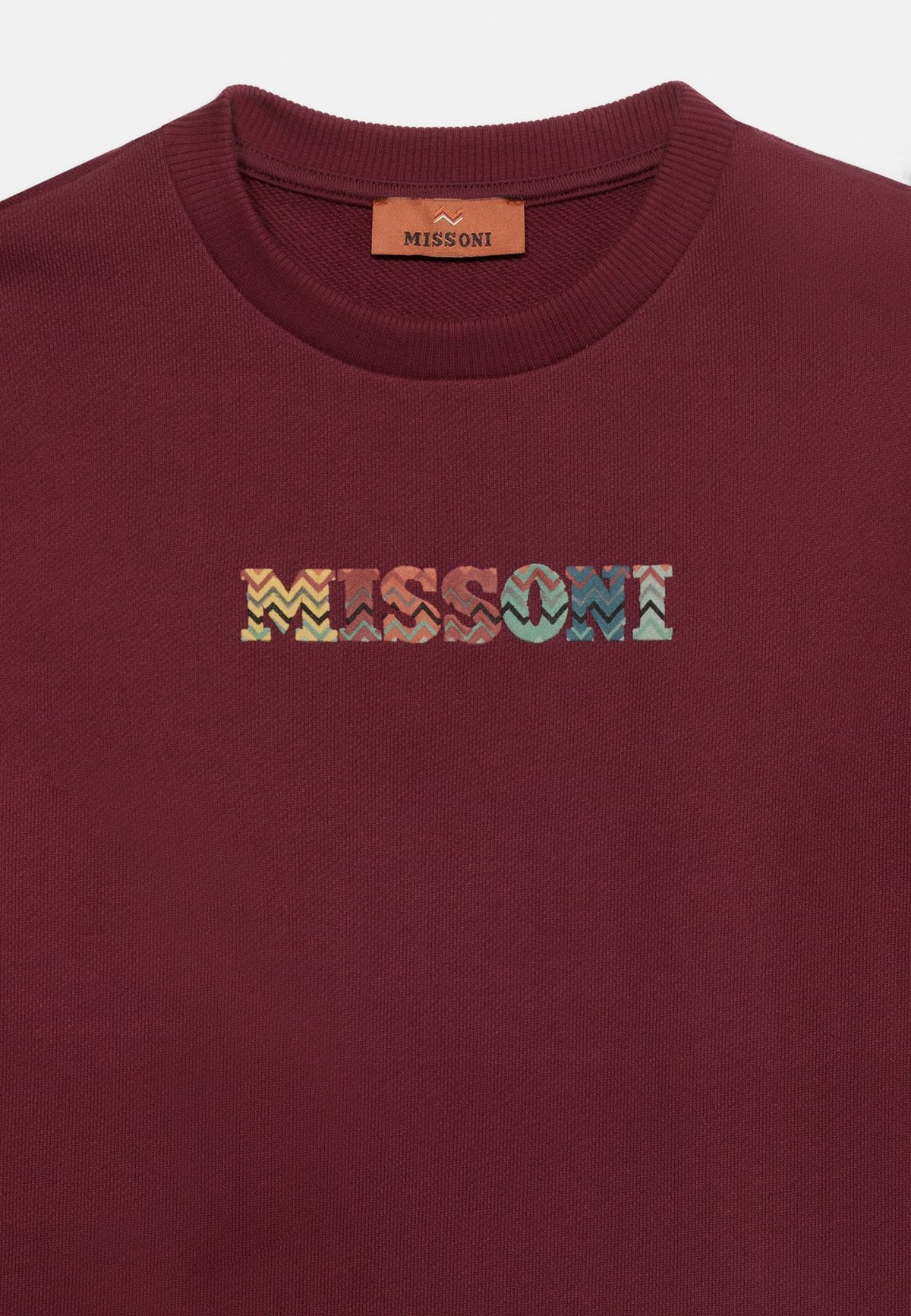 MissoniUNISEX - Sweatshirt