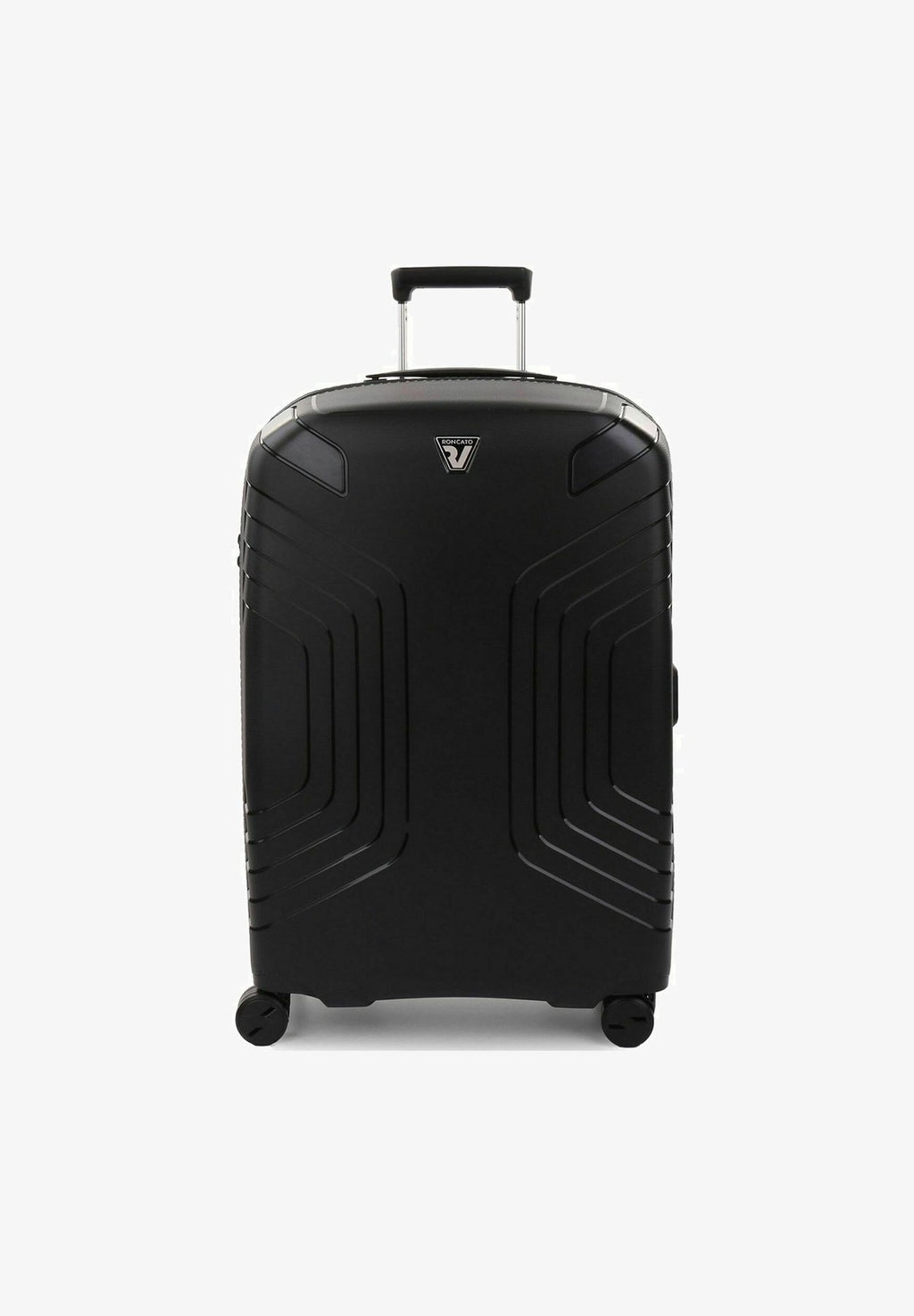 RV RoncatoYPSILON 4.0 TROLLEY GRANDE 78 CM - Trolley