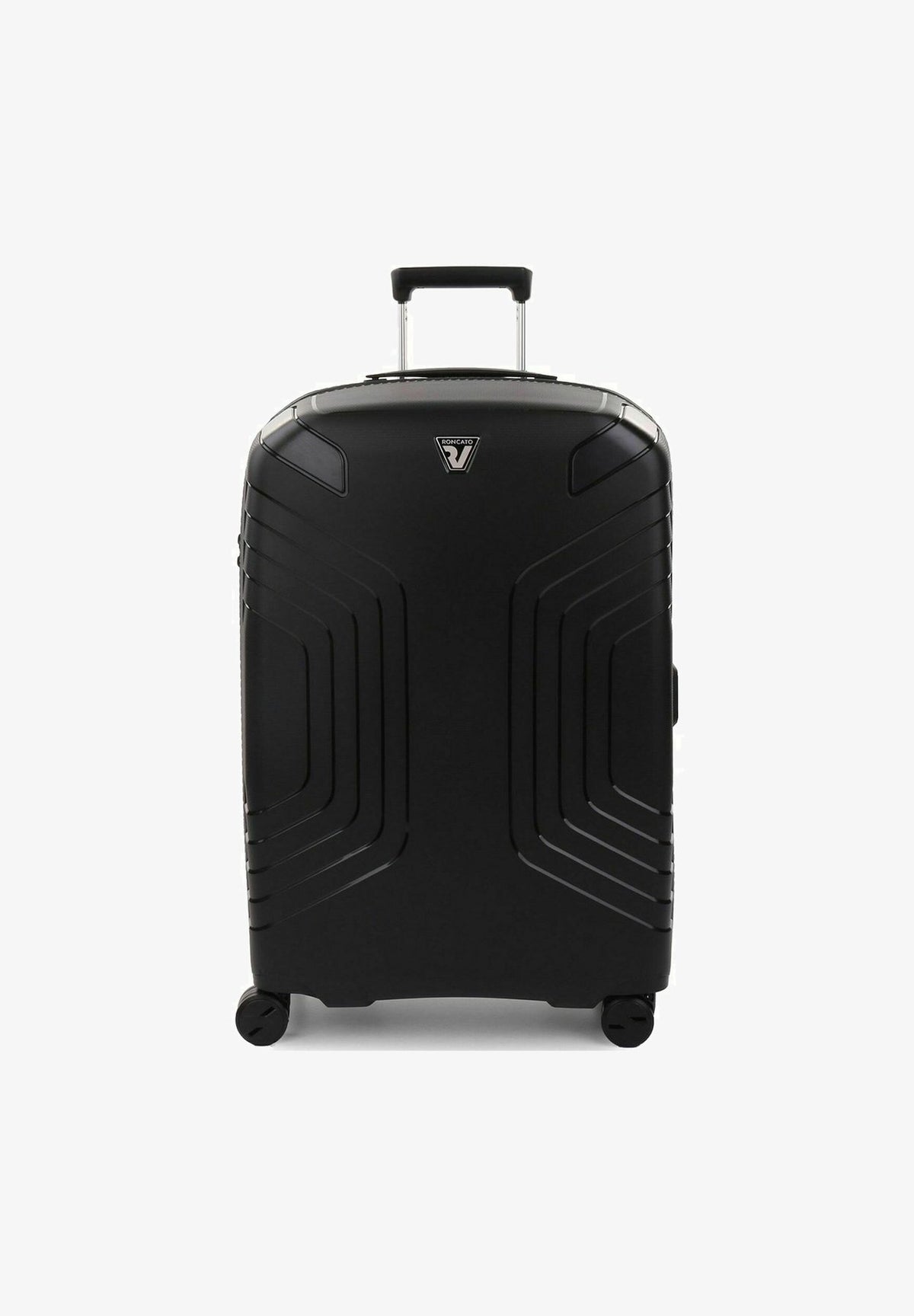 RV RoncatoYPSILON 4.0 TROLLEY GRANDE 78 CM - Trolley