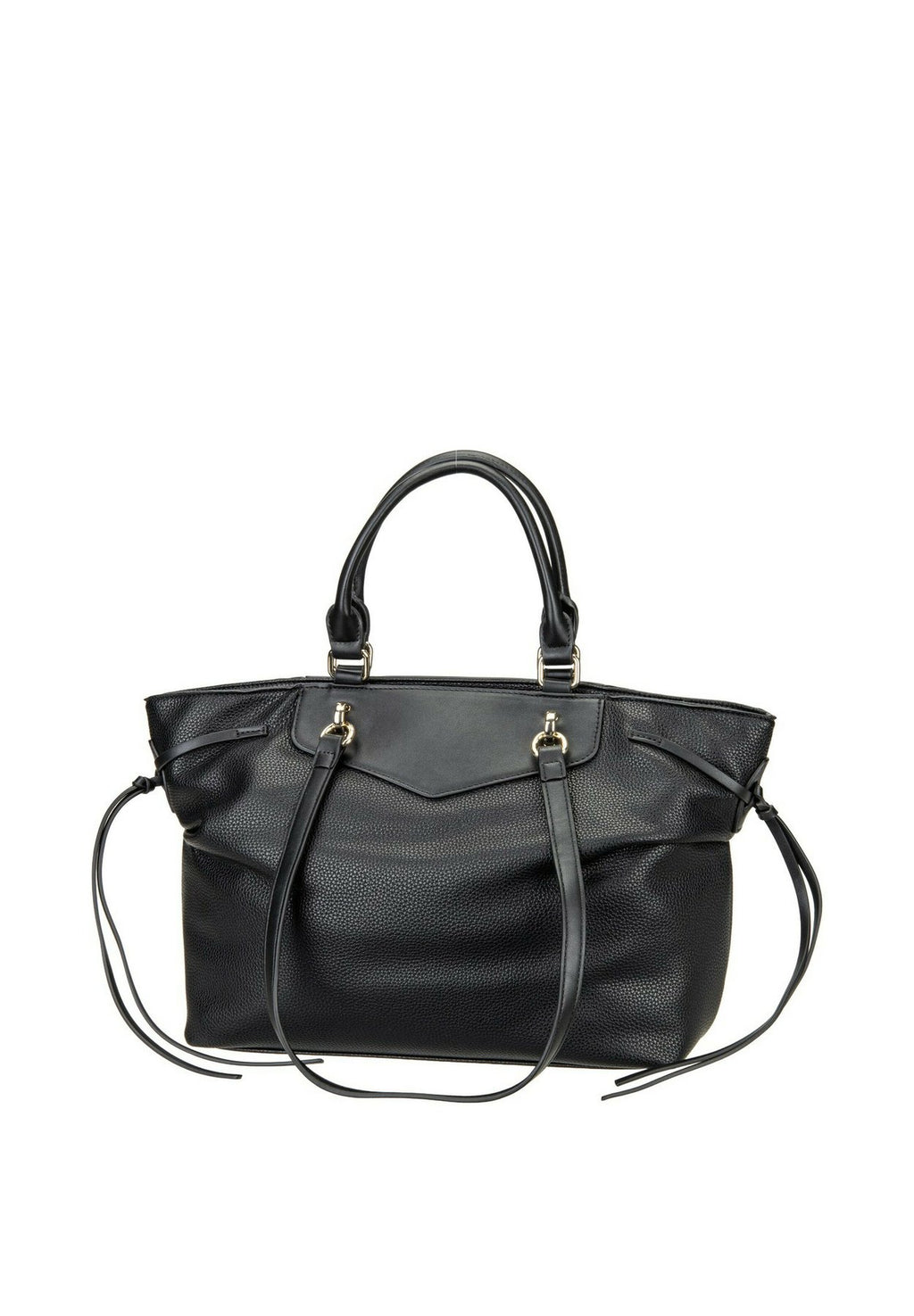Valentino BagsFIAMMA RE - Handtasche
