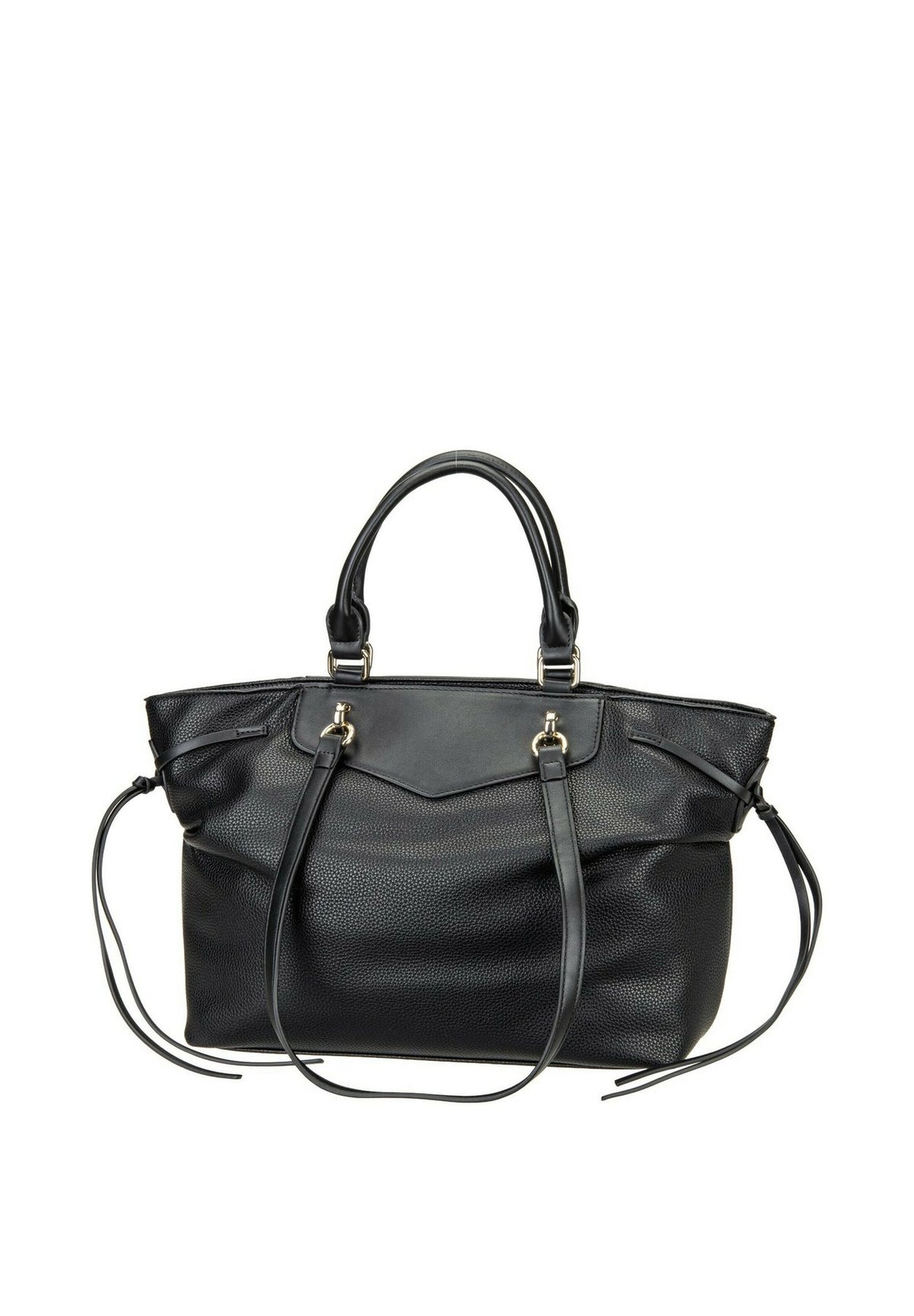 Valentino BagsFIAMMA RE - Handtasche