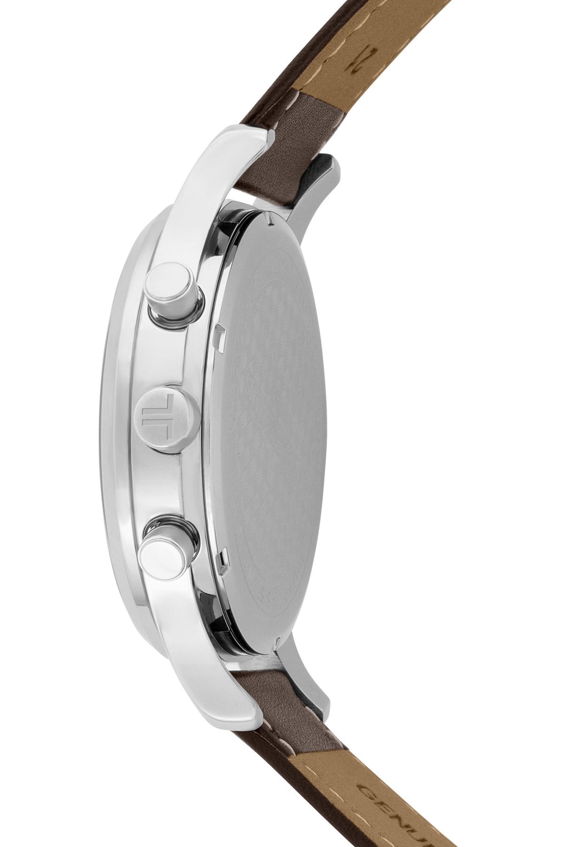 Jacques LemansLONDON - Chronograph
