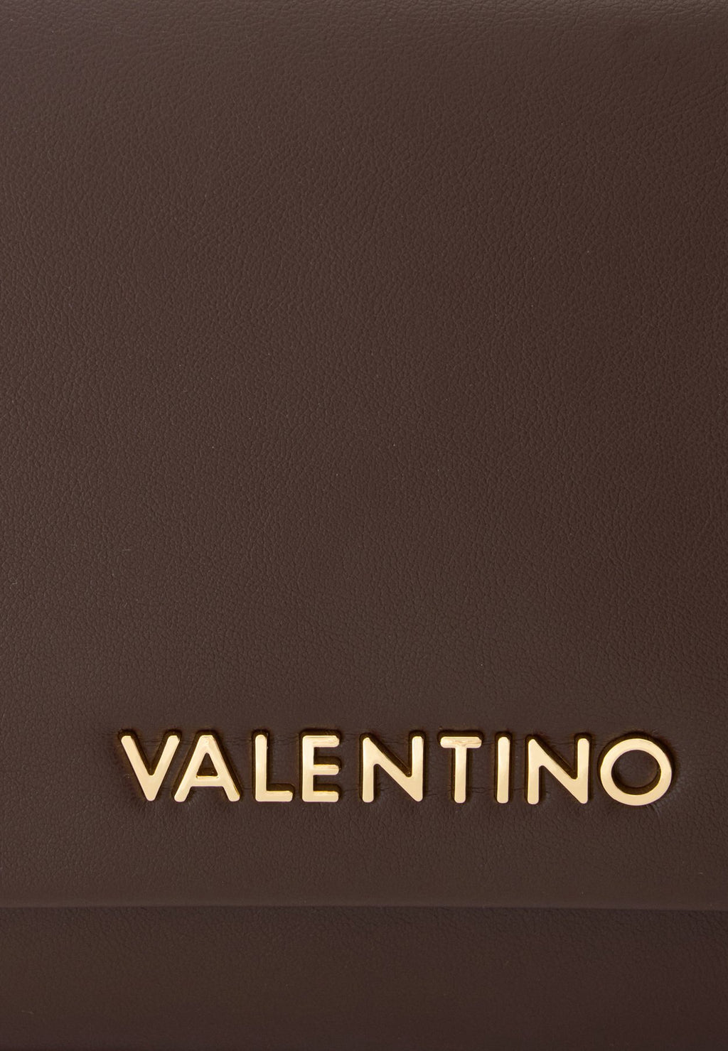 Valentino BagsFABLE RE - Handtasche