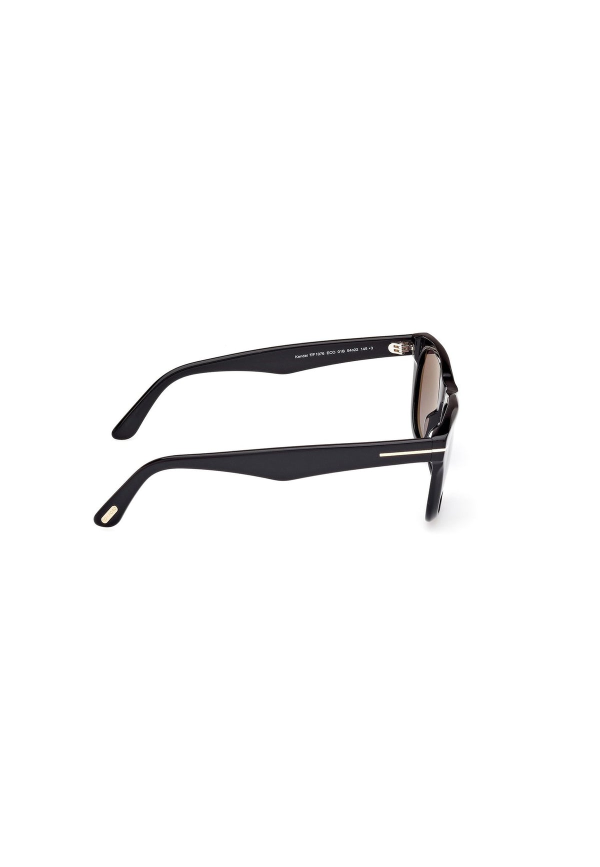 Tom FordKENDEL - Sonnenbrille