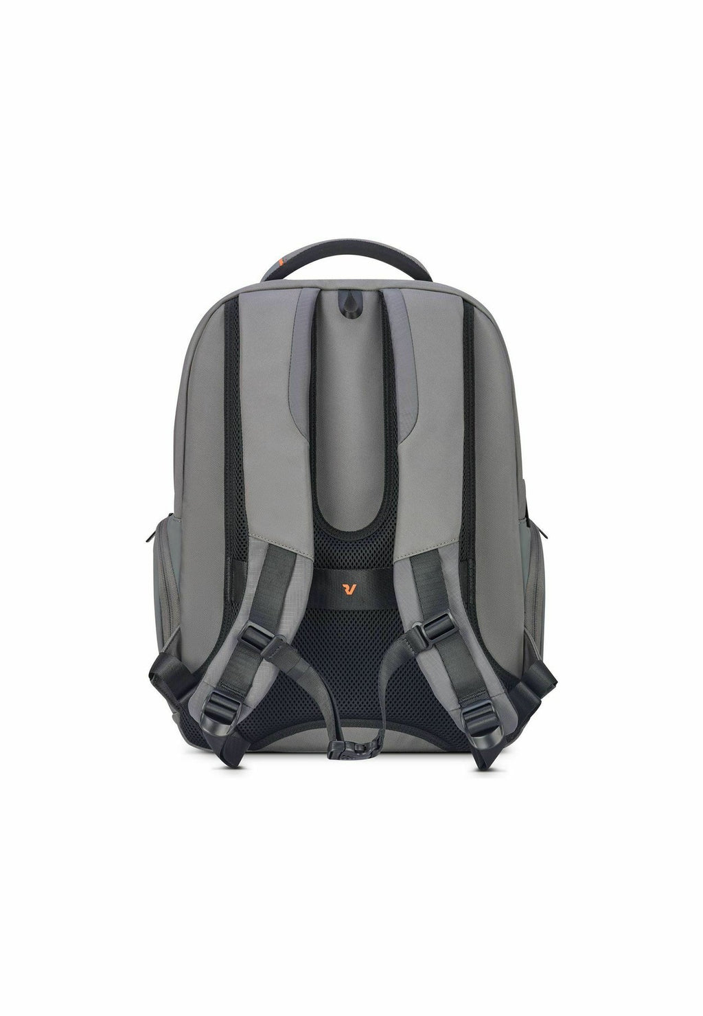 RV RoncatoINTERFACE ZAINO DA LAVORO - Tagesrucksack