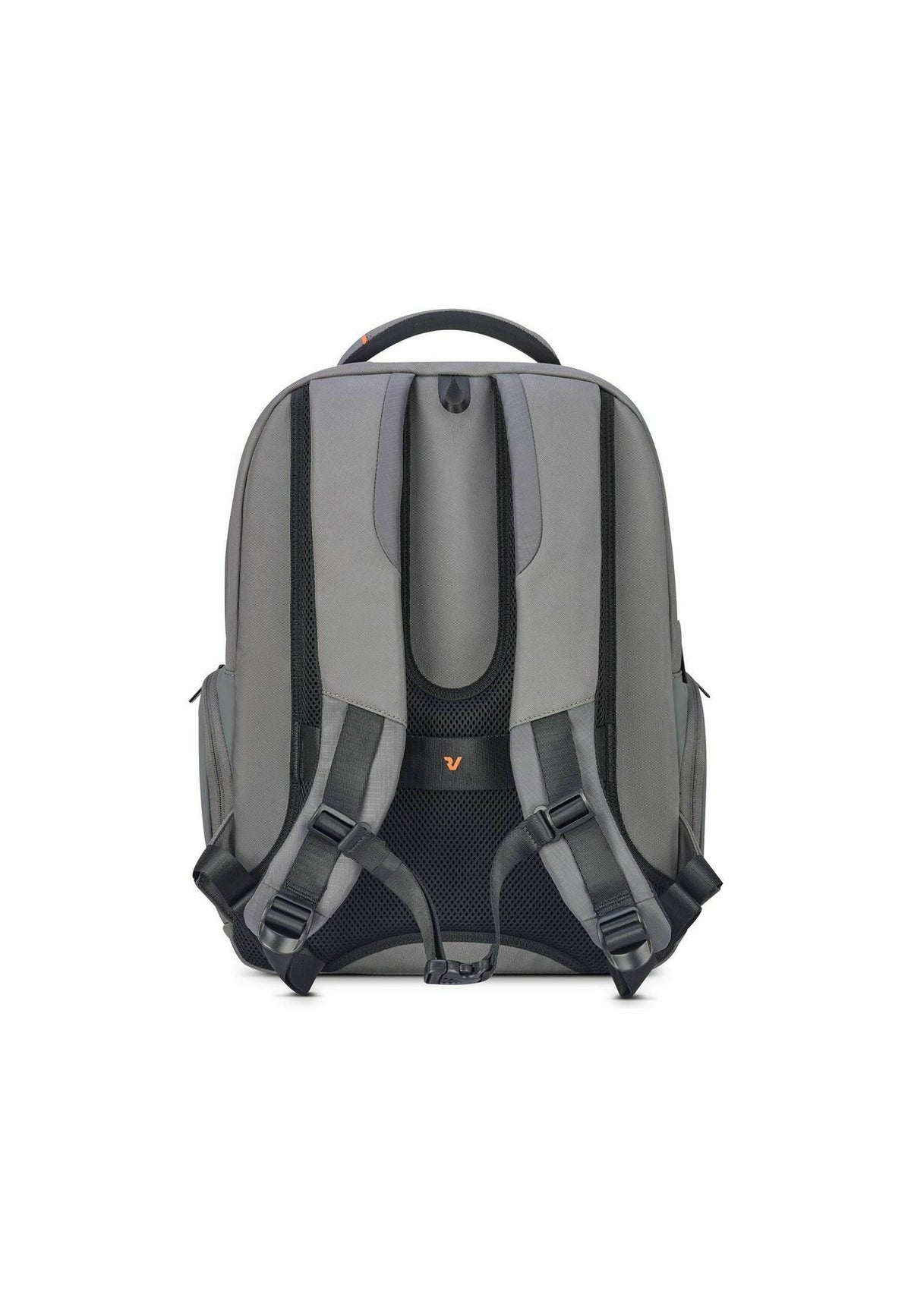 RV RoncatoINTERFACE ZAINO DA LAVORO - Tagesrucksack