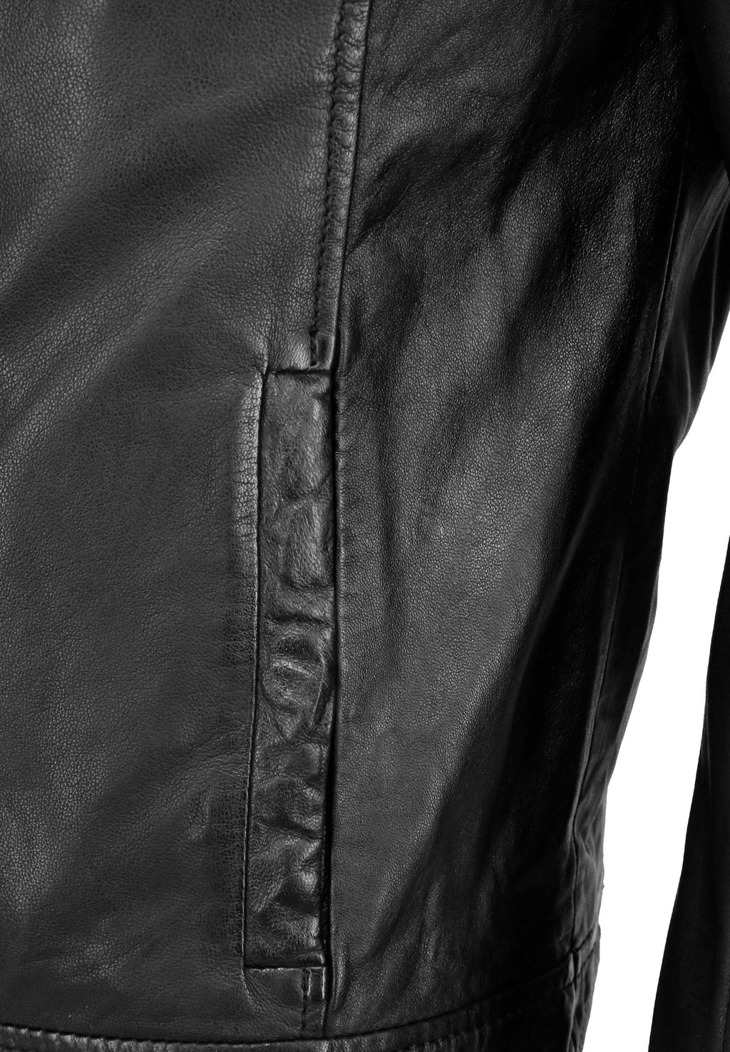 JCCLederjacke