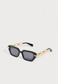 AllSaintsCALLISTO UNISEX - Sonnenbrille