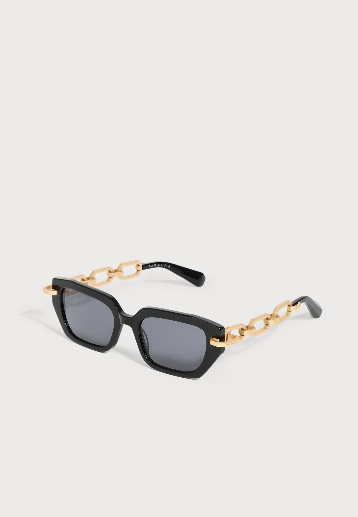 AllSaintsCALLISTO UNISEX - Sonnenbrille