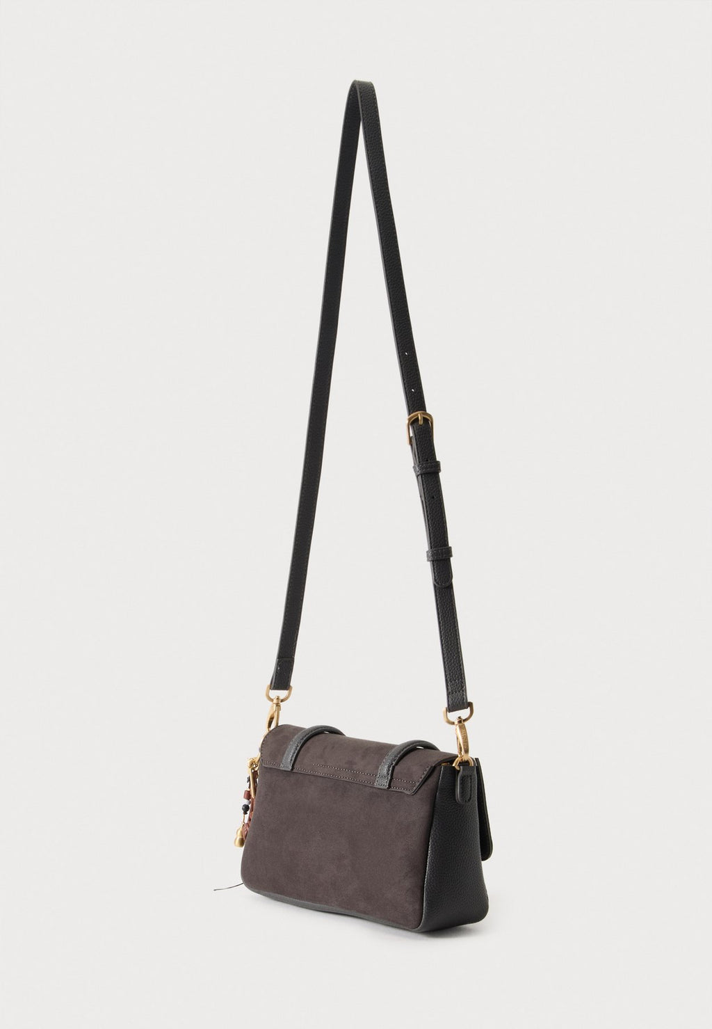 Valentino BagsWINNIE WINTER - Umhängetasche