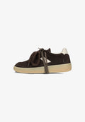 D.A.T.E.Low-Top-Sneaker