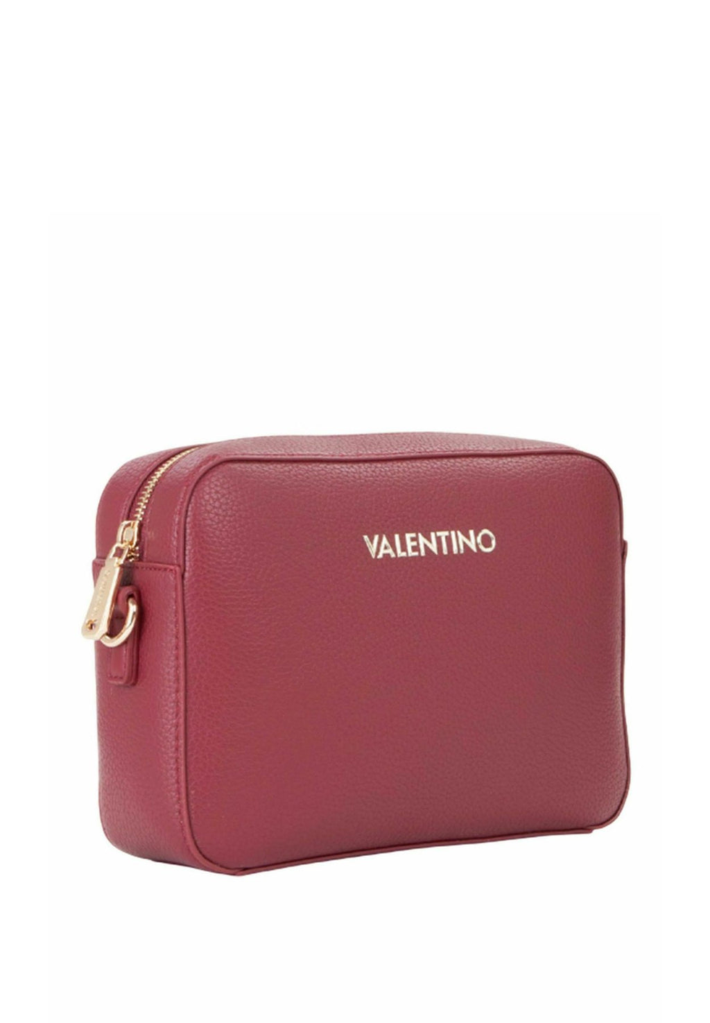 Valentino BagsALEXIA UNISEX - Umhängetasche