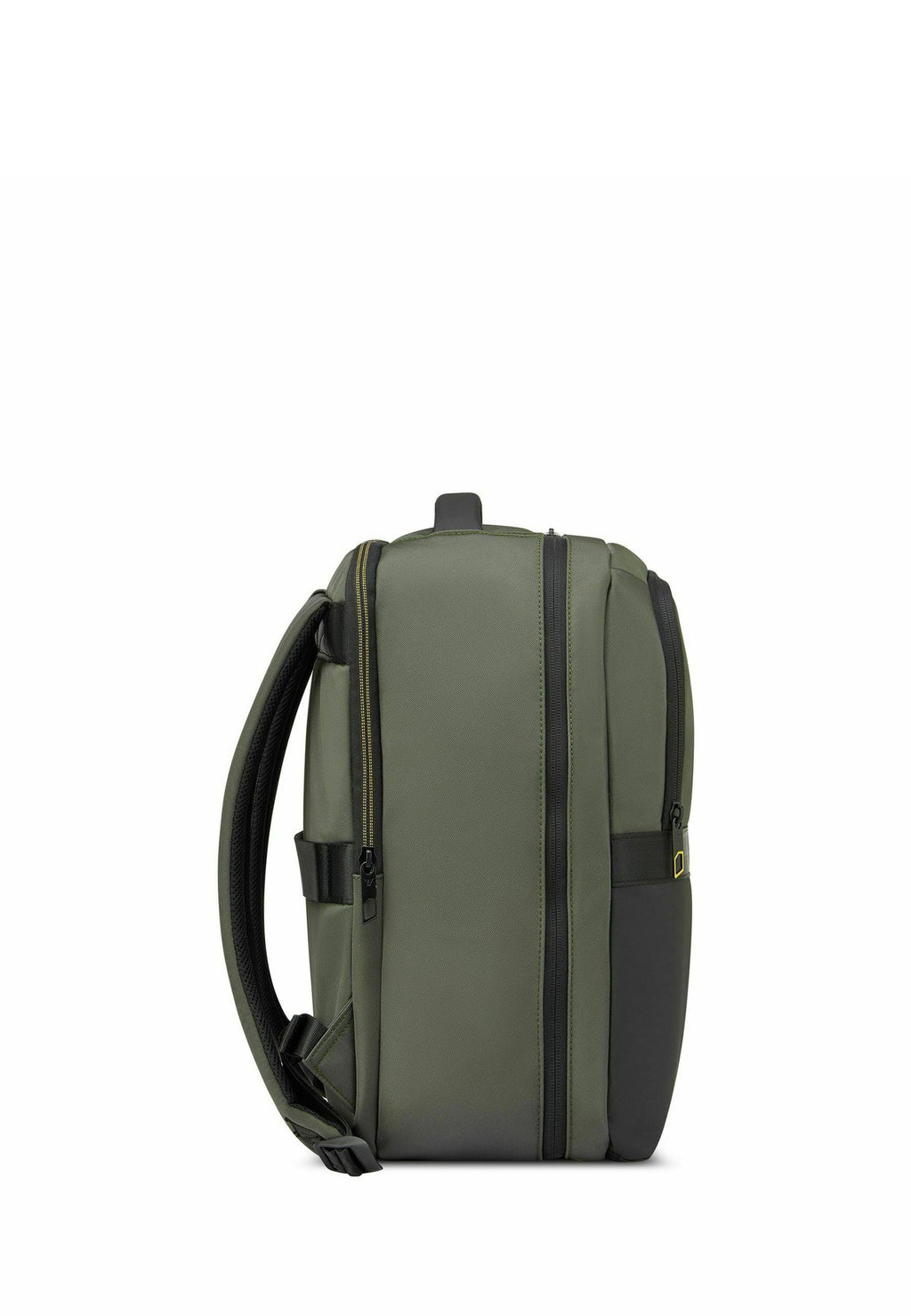 RV RoncatoMETROPOLITAN TRAVEL ZAINO DA VIAGGIO - Tagesrucksack