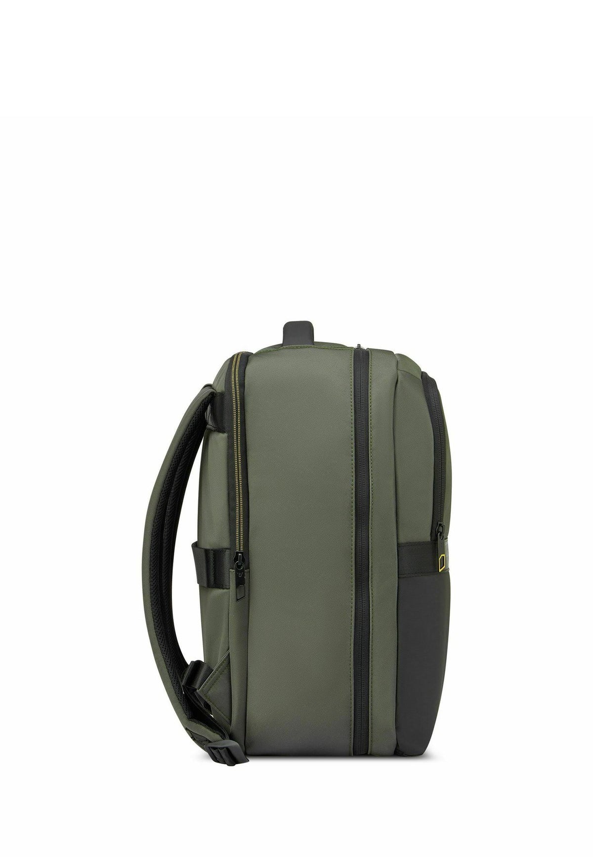 RV RoncatoMETROPOLITAN TRAVEL ZAINO DA VIAGGIO - Tagesrucksack