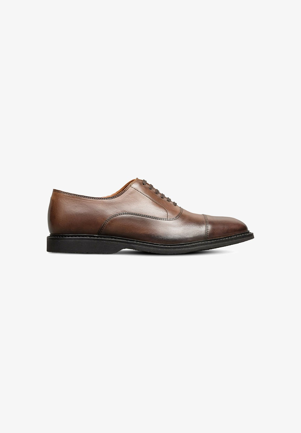 Allen EdmondsOXFORD PARK AVENUE VERSE - Business-Schnürer
