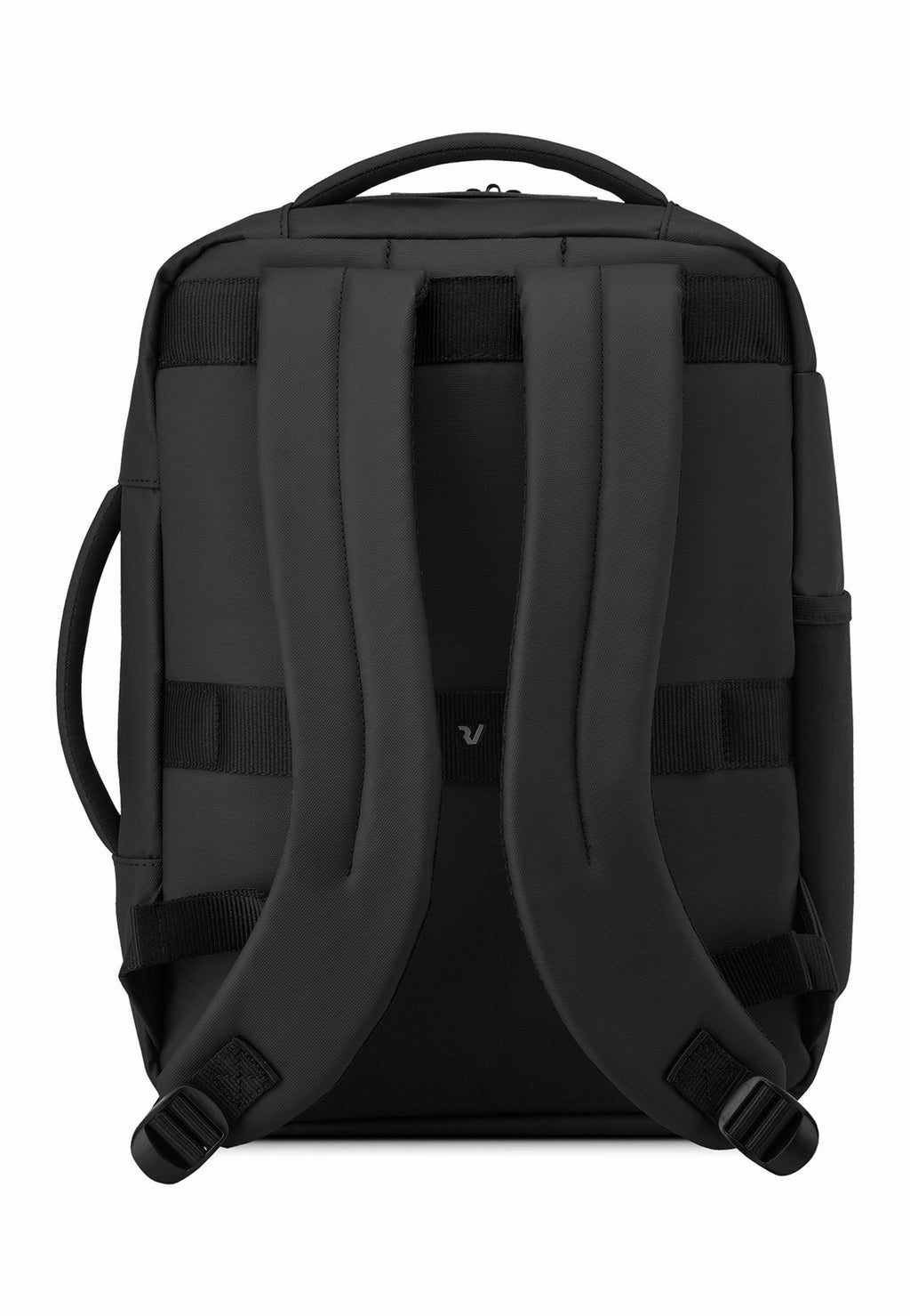 RV RoncatoWANDERLINE ZAINO DA VIAGGIO - Tagesrucksack