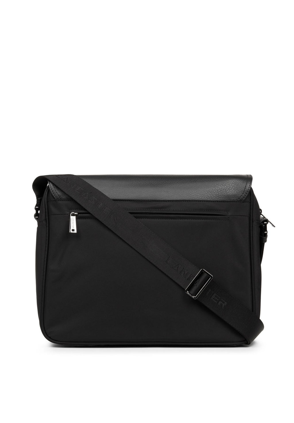 LANCASTERBASIC SPORT MEN'S - Umhängetasche