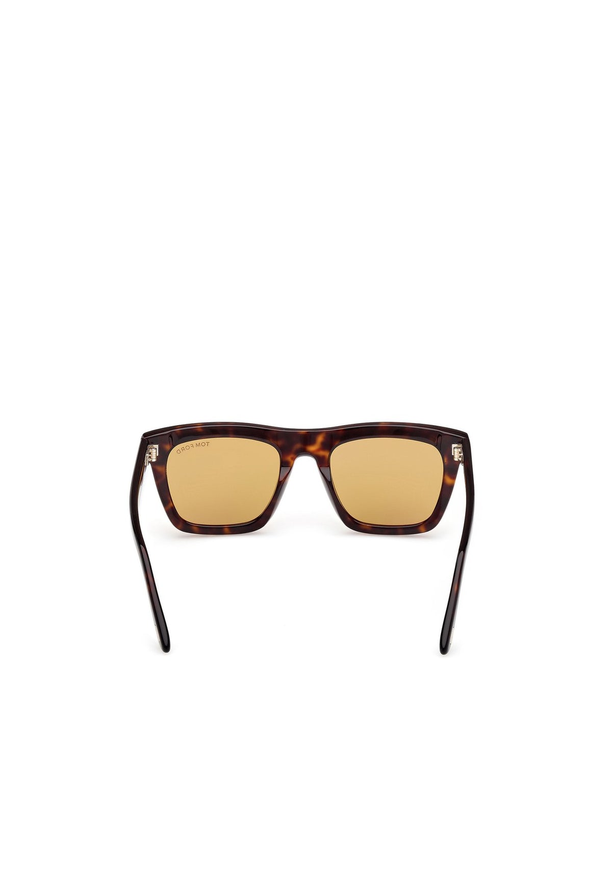 Tom FordFT1207 LELIO - Sonnenbrille