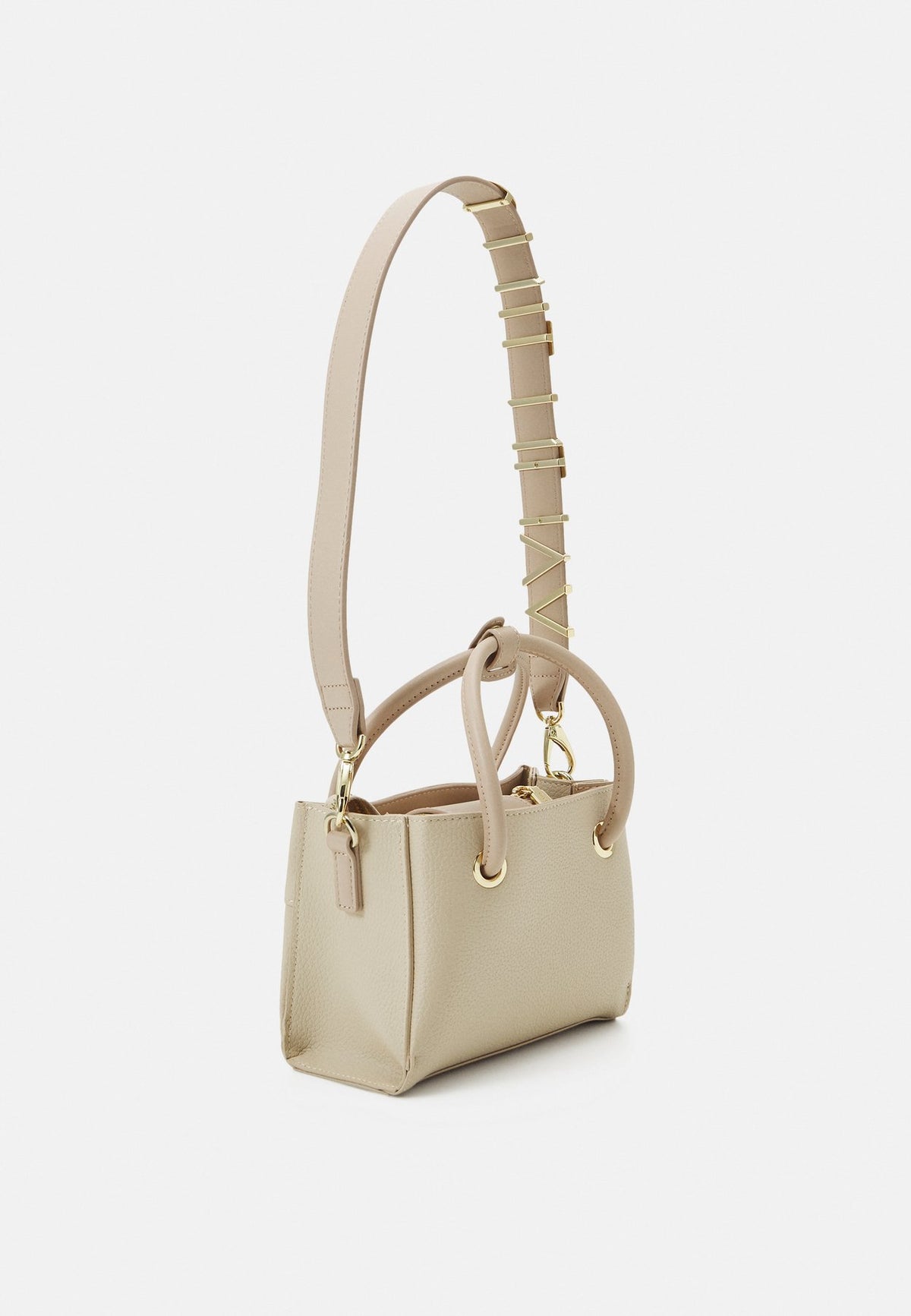 Valentino BagsALEXIA - Handtasche