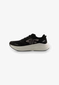 4F4F BUTY DO BIEGANIA FLOWRUN DAMSKIE - Laufschuh Trail