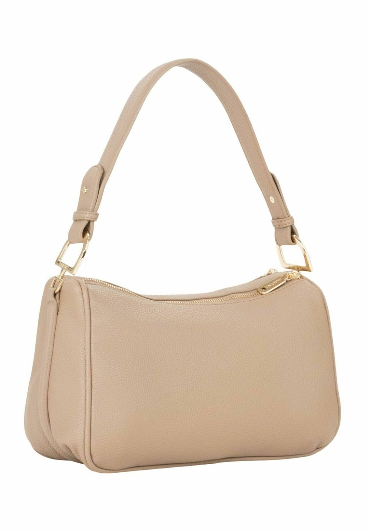 Valentino BagsTHAOE RE HOBO BAG - Handtasche