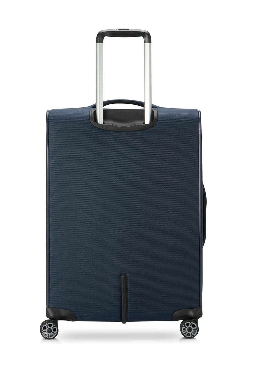 RV RoncatoIRONIK 2.0 TROLLEY MEDIO 65 CM - Trolley