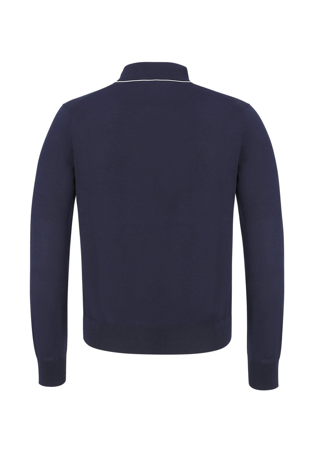La MartinaBEKLEIDUNG MCS006 - Poloshirt